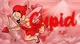 Youre Cupid