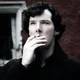 Sherlock Holmes 