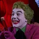 Joker - Cesar Romero