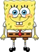 SpongeBob