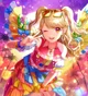 Mikuru Natsuki