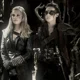 Lexa kom trikru 