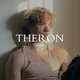 Theron Hunter-