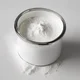 Baking powder
