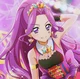 Mizuki Kanzaki