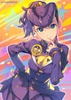Fem Josuke