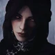Serana