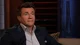 Robert Herjavec 