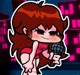 Girlfriend fnf