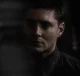 DEAN WINCHESTER