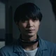 Sunato Banda