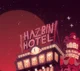 The hotel - HH
