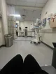 Hospital RPG 