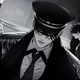 Beloved Colonel
