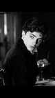 Regulus A Black