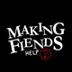 Making Fiends Help
