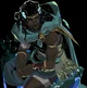 Patroclus