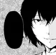 Father Dazai