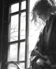 Revenhardt 雷文哈特 