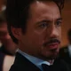 Tony Stark