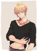Gilgamesh