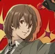 Goro Akechi