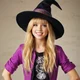 Hannah The Witch