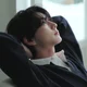 Jungwon 
