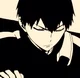 KAGEYAMA TOBIO