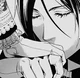 Sebastian Michaelis