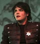 Gerard Way