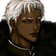 SMITTEN Grand Duke