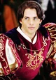 Prince Edward