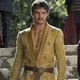 Oberyn 