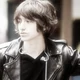ALEX TURNER