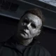 Michael Myers