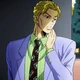 Yoshikage Kira