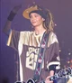 Tom Kaulitz 