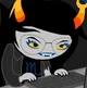 Vriska Serket