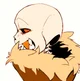 Underfell Sans