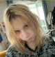 yaicafonk