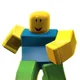 Roblox Player