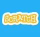 Scratch Block - RP