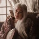 Aemma Arryn