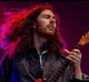Andrew Hozier-Byrne