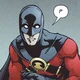 Tim Drake 