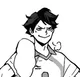 Tooru Oikawa 
