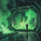 Mysterium 