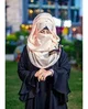 Zohra hijabi girl 