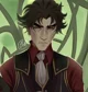 Viktor 
